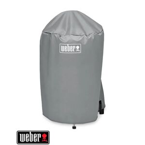 Housse pour barbecue a charbon de 47 cm Weber