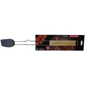 Pinceau pour Barbecue - 220°C Chevalier diffusion [Marron]