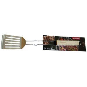 Spatule pour Barbecue Chevalier diffusion [Gris metallise]