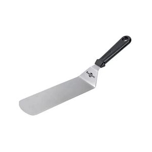 Bestron Spatule longue coudée pour plancha 40cm ASC3 - Publicité