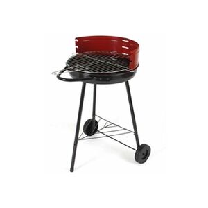 Somagic Barbecue à charbon 40cm 354400 - Publicité