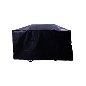 Somagic Housse barbecue Premium 165 x 63 x 90 cm - Publicité