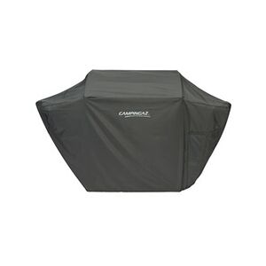 Campingaz Premium - Coque de protection - pour gril barbecue - Publicité