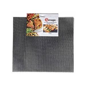 Somagic Lot de 2 grilles 36x40cm 403640CDS - Publicité