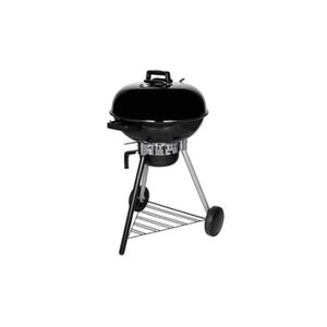 Somagic Barbecue charbon 57cm 318570 - Publicité