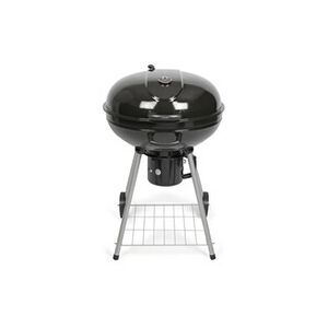 Livoo Barbecue à charbon DOC270 Noir - Publicité