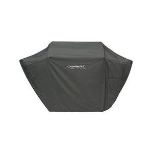 Campingaz Premium - Coque de protection - pour gril barbecue - Publicité