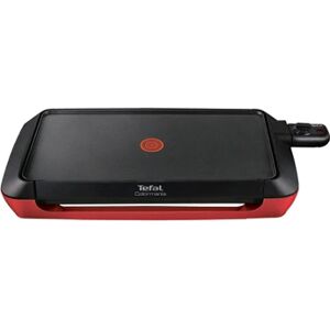 Tefal CB660501 COLORMANIA - Publicité