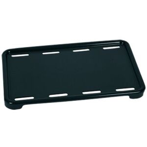 Plaque plancha 2in1 - Raclette, gril, Wok (TS-01029430 TEFAL) - Publicité