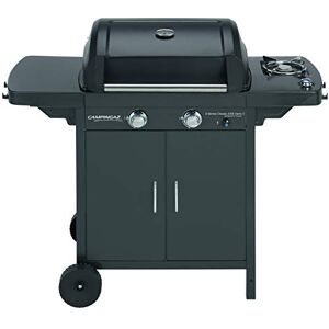 Diffuseur de chaleur 3&4 séries Classic Barbecue Campingaz