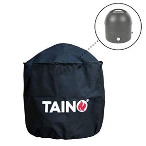 TAINO Grill-to-Go Housse de protection contre les intempéries - Publicité