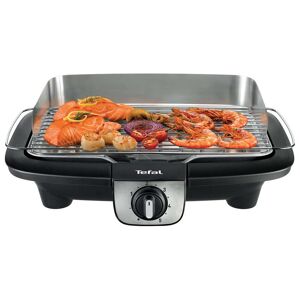 Tefal Barbecue électrique TEFAL BG90A810