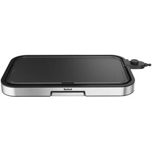 Tefal Plancha extra-large TEFAL CB631D10