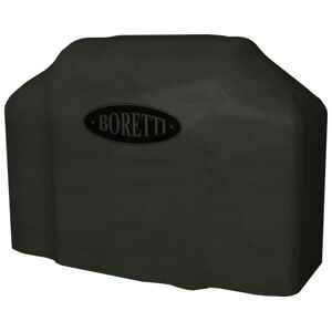 BORETTI Accessoire barbecue BBA13 Barbecue Boretti Forza et Robusto