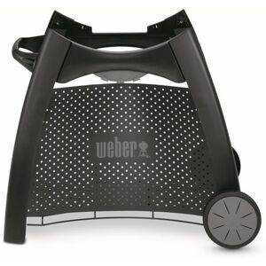 Weber Accessoire barbecue 6525