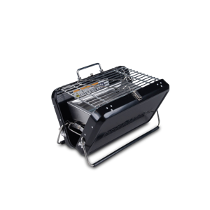 Barbecue Portable Proworks 