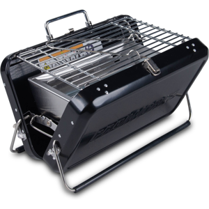 Proworks Barbecue Portable Proworks -