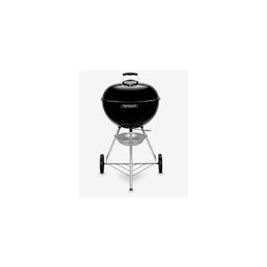 Weber Barbecue Weber Original Kettle E-5710