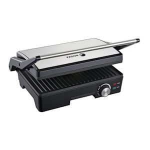 - FG3481 - Grill Multifonction Viande et Panini - 1600 W usage non-intensif FAGOR - Publicité