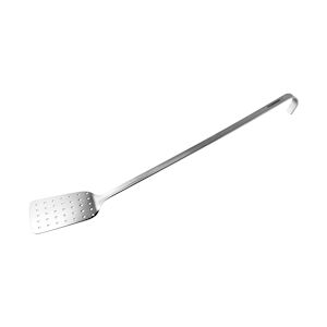 FMProfessional Pelle de cuisine et barbecue 50,6 cm FM Professional Divers