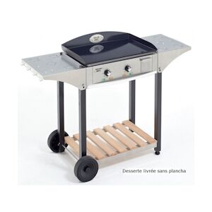 ROLLER GRILL Accessoires De Barbecue Roller Grill Chps 600