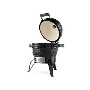 Maxima Barbecue céramique kamado premium Ø 33 cm