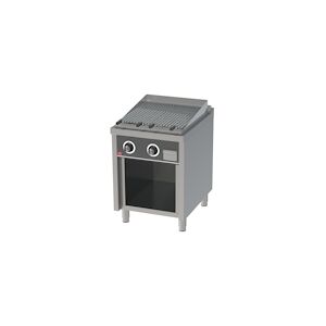 HR FAINCA Barbecue A Gaz Serie 750 Sur Placard - 600X750X947 - 17,52Kw B7506E