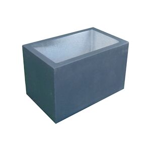 ARTICIMENTOS Conduite compatible avec le modèle LARCK e PARTNER - 40x25x25cm