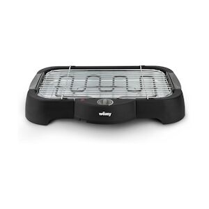 Wëasy Weasy grill Bbq ELectrique -