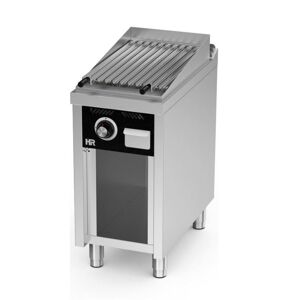 Non communiqué Barbecue Gaz sur Meuble Série 750 8,76 kW Hr Fainca - Publicité