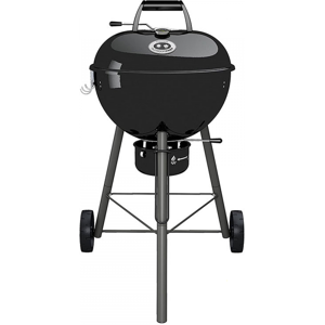 Outdoorchef Barbecue à charbon Outdoorchef Chelsea 480 C - Diamètre grille Ø 45 cm