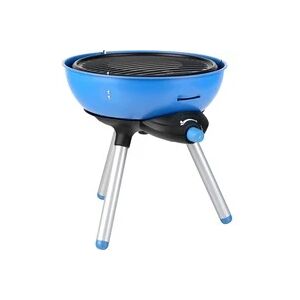 Campingaz Party Grill 200 Chaudron Gaz naturel Bleu 2000 W, Barbecue - Publicité