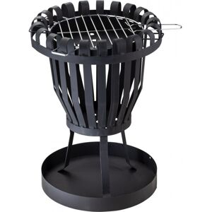 Dema Brasero Barbecue XL