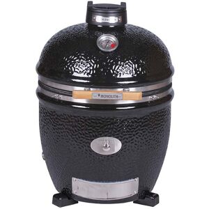 Barbecue kamado en céramique Monolith Classic ⌀ 55 cm