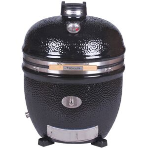 Barbecue kamado en céramique LeChef ProSerie 2.0