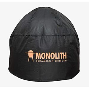 Housse de protection pour barbecue kamado Monolith Icon