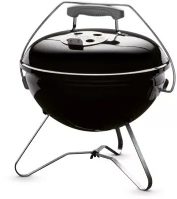 Weber Barbecue WEBER SMOKEY PREMIUM JOE 37 cm