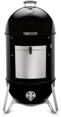 Weber Barbecue WEBER SMOKEY MOUNTAIN COOKER 57