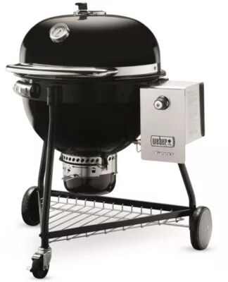 Weber Barbecue WEBER Summit Charcoal