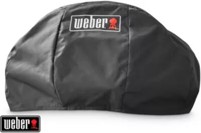 Weber Housse WEBER pour barbecue Pulse 1000