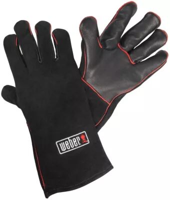 Weber Gant WEBER Gants de protection