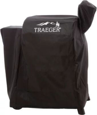 Traeger Housse TRAEGER pour PRO575