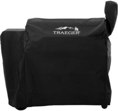 Traeger Housse TRAEGER pour PRO 780