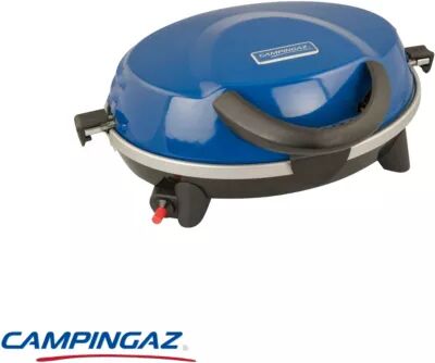 CAMPINGAZ Réchaud 3-en-1 Grill R