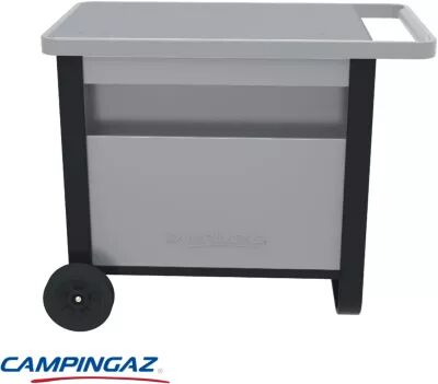 Campingaz CHARIOT CAMPINGAZ DELUXE POUR ATTITUDE 2