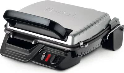 Tefal Gril TEFAL GC3050 12