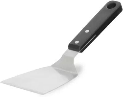 Le Marquier Ustensile LE MARQUIER SPATULE INOX