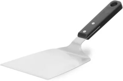 Le Marquier Ustensile LE MARQUIER MAXI SPATULE INOX