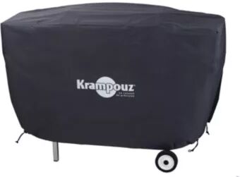 Krampouz Housse KRAMPOUZ AHC1 pour chariot plein