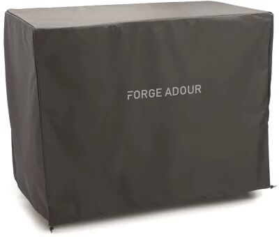 Forge Adour Housse FORGE ADOUR H 1220 pour table TRA